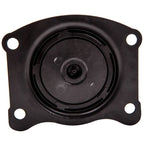 5X Engine Motor Mount for Acura TL 3.2L V6 (2004–2006) Auto Transmission