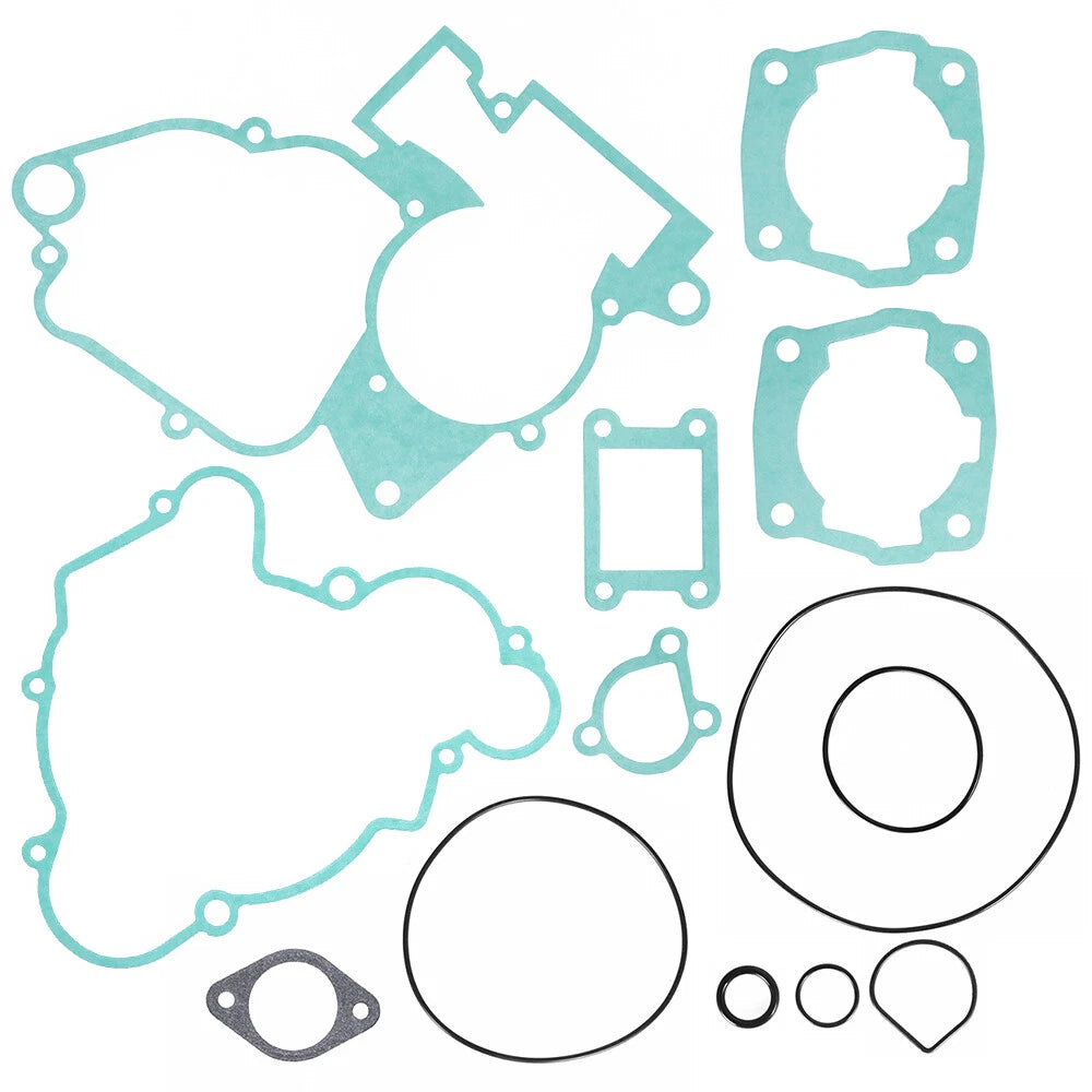 Complete Gasket Kit for KTM 65 SX XC (1998â2008)