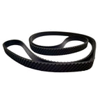Serpentine Belt for Volvo Penta 4.3L 5.0L 5.7L Engines (3860086)