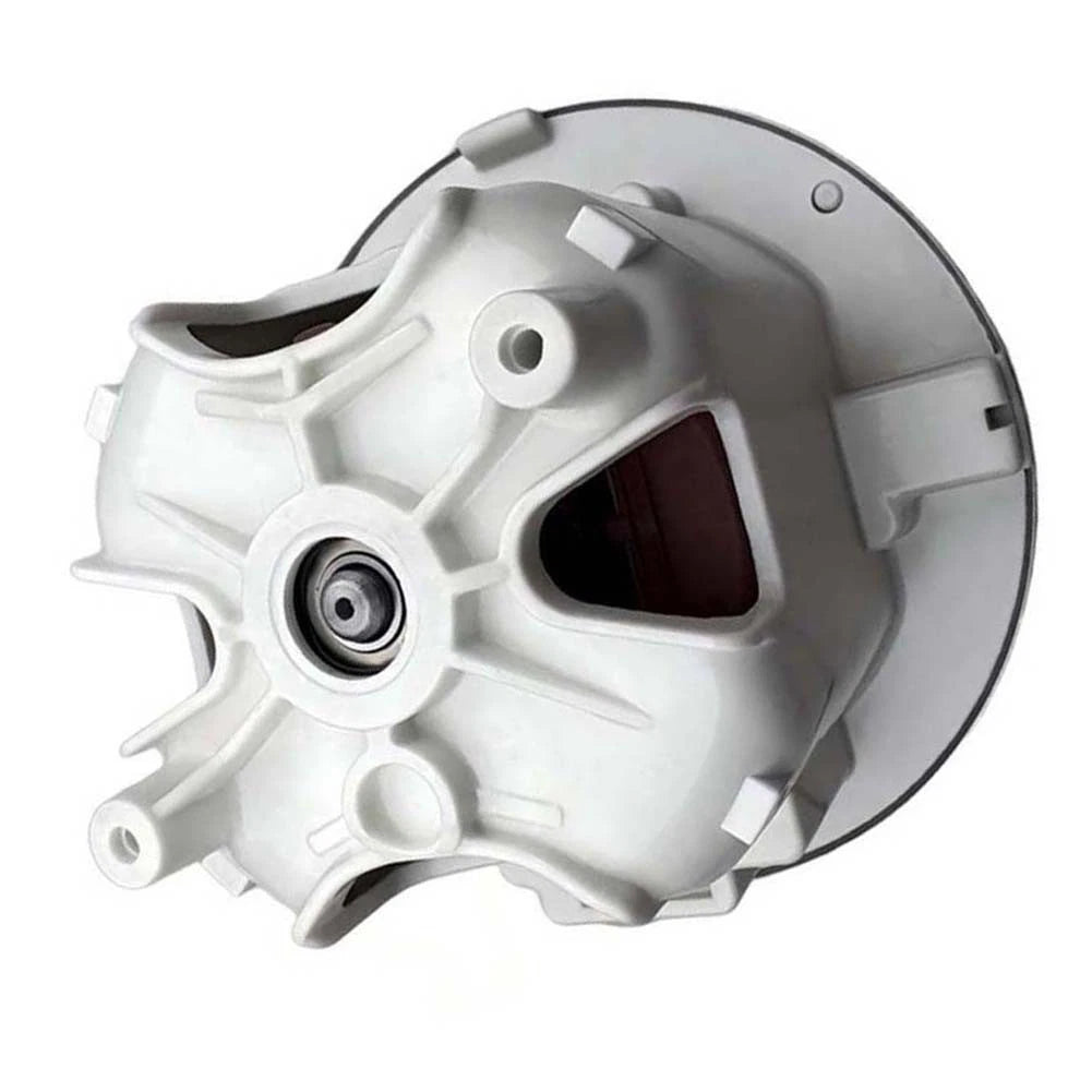 Motor Replacement for Miele Complete C3 SGDC1 (2010–2019)