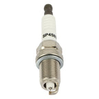 Set of 4 Iridium Spark Plugs for Toyota Corolla, Pontiac Vibe (2003–2006)