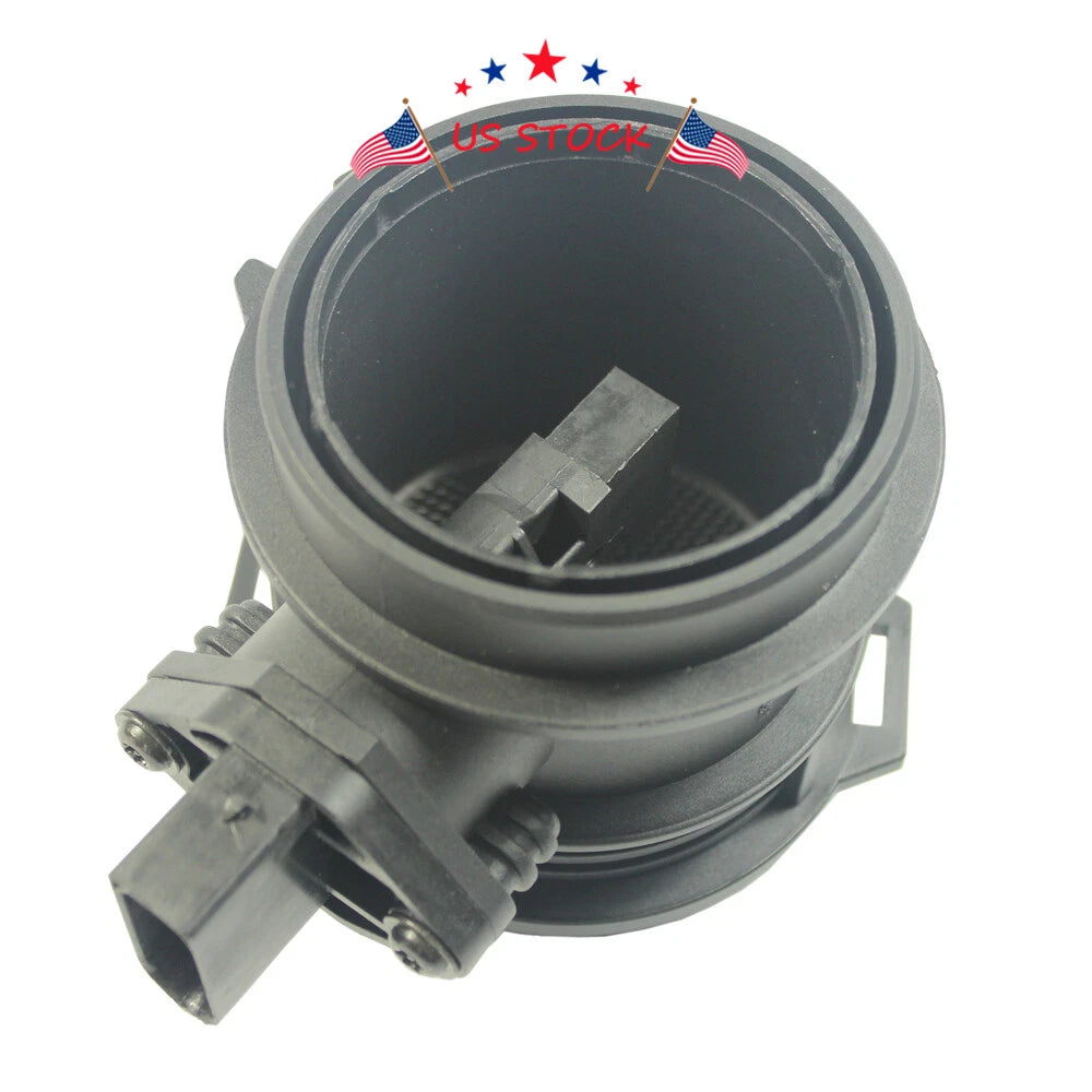Mass Air Flow Sensor for Mercedes C240 E320 (1998-2006)
