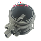 Mass Air Flow Sensor for Mercedes C240 E320 (1998-2006)