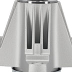 Mandrel Assembly for MTD T8400 G8400 Z6600 285-705 918-06978 618-06978