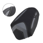 Rear Seat Passenger Cushion for Triumph Street Triple 765 S R (2019–2024)