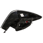 Tail Light Left for Mazda 3 BK (2006 - 2009)