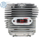 Cylinder Piston Kit for Stihl TS410 (2009-2023)
