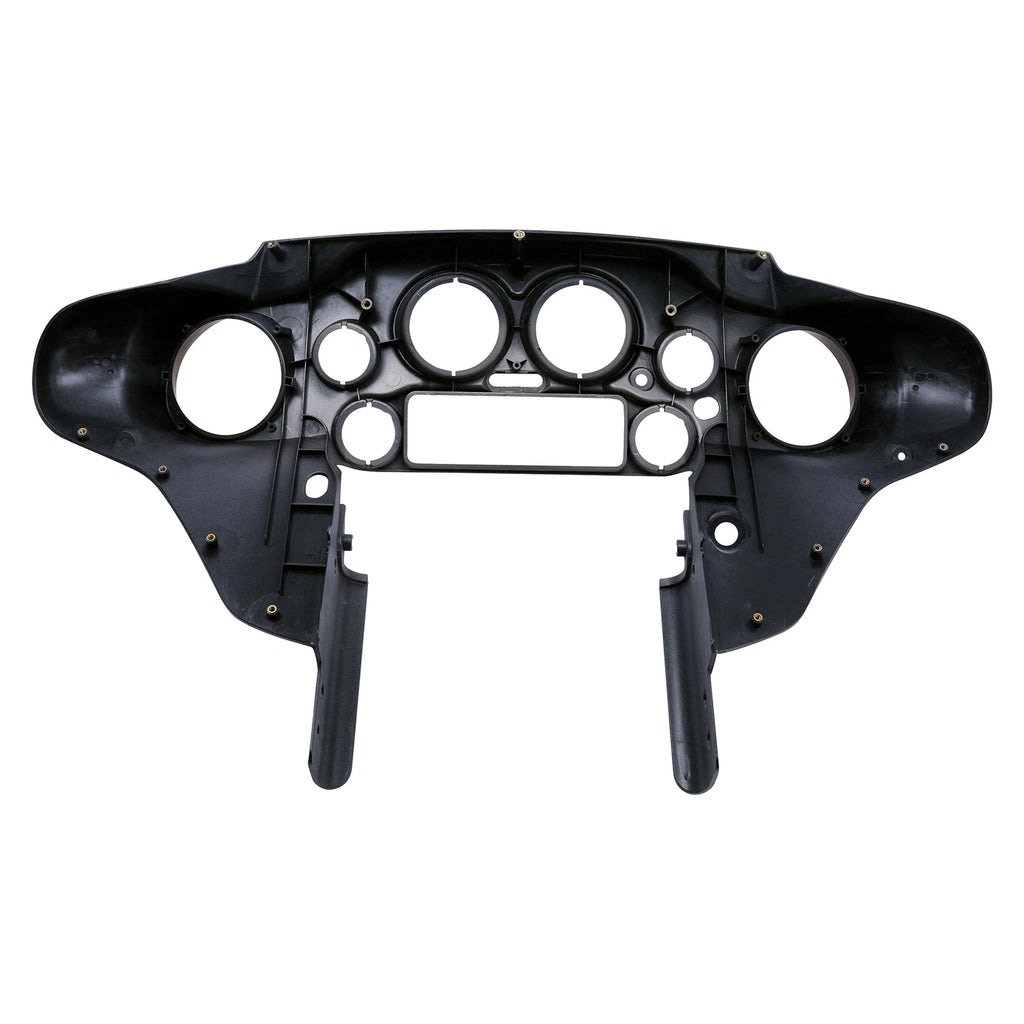 Speedometer Cover Inner Fairing for Harley Electra Glide (1996–2013)