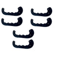 6PK Snow Thrower Paddles for Toro (Fits 125-1128, 55-9250, 55-9251, 88-0771, 99-9313)