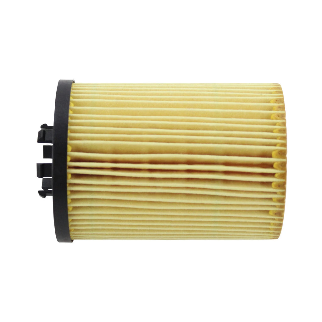 Mann Engine Oil Filter HU 715/5 x for BMW E53 E60 E63 E65 (2000–2006)