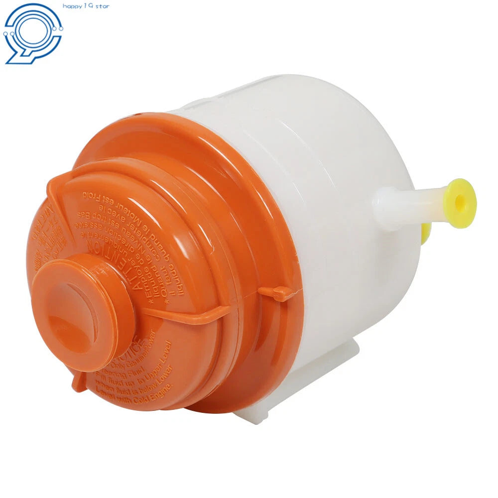 Power Steering Reservoir Tank for Suzuki Grand Vitara (2006–2013)