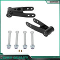 3" Front 2" Rear Leveling Kit for Ford Ranger 4X4 (1998–2011) Torsion Keys