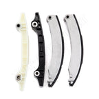 Timing Chain Kit for Dodge Nitro 2007–2011