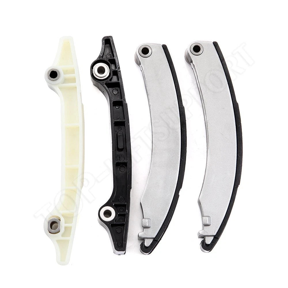 Timing Chain Kit for Dodge Nitro 2007–2011
