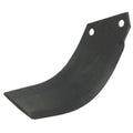 A-9953-AI Blade for Tiller
