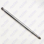 Driveshaft for Sea-Doo RXP X 255 RS (2009–2010) 271001550 271001636