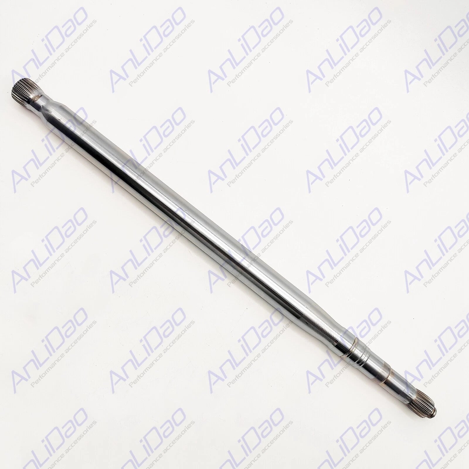 Driveshaft for Sea-Doo RXP X 255 RS (2009–2010) 271001550 271001636