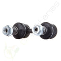 10pcs Front Suspension Ball Joint Tie Rod End Kit for Toyota Celica (1994–1999)