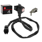 Launch Control Switch for Yamaha YZ450F (2020–2022) B2W-83976-00-00