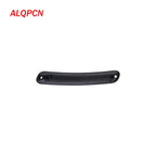 Inside Door Open Pull Handle Left for Mitsubishi Eclipse (2006-2012)