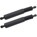 Set of 2 Rear Trunk Struts for Porsche Cayenne (2003–2010)