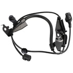 ABS Wheel Speed Sensor for Toyota Avalon (2013-2015) Camry (2012-2017)