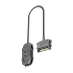 ARGB Lighting Adapter 5V 3-Pin for SATA Powered RGB Fans LED Coolers