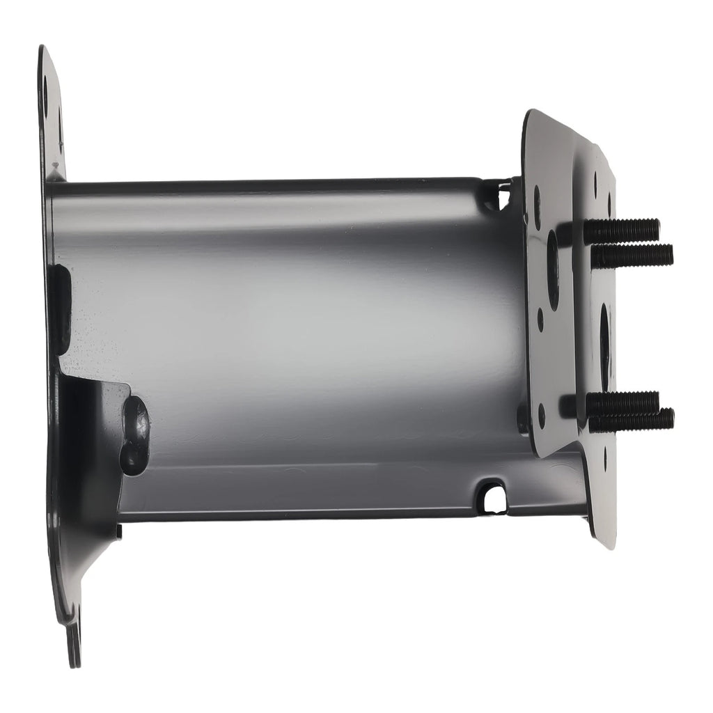 Bumper Reinforcement Brackets for Nissan Sentra (2020-2023)