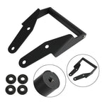 Navigation Bracket for Kawasaki Versys-X 250 (2017–2021)