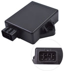 CDI Ignition Control Module for Polaris Trail Boss 325 (2000â2002)