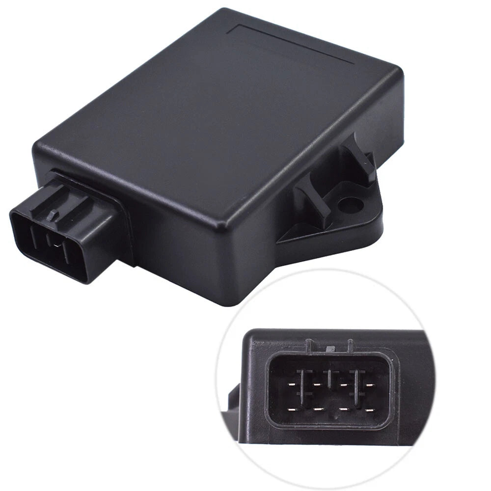 CDI Ignition Control Module for Polaris Trail Boss 325 (2000â2002)