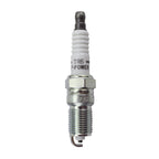 NGK 4177 V-Power Spark Plug (Pre-Gap 0.040) for Chevy Ford Mazda Pontiac Rover