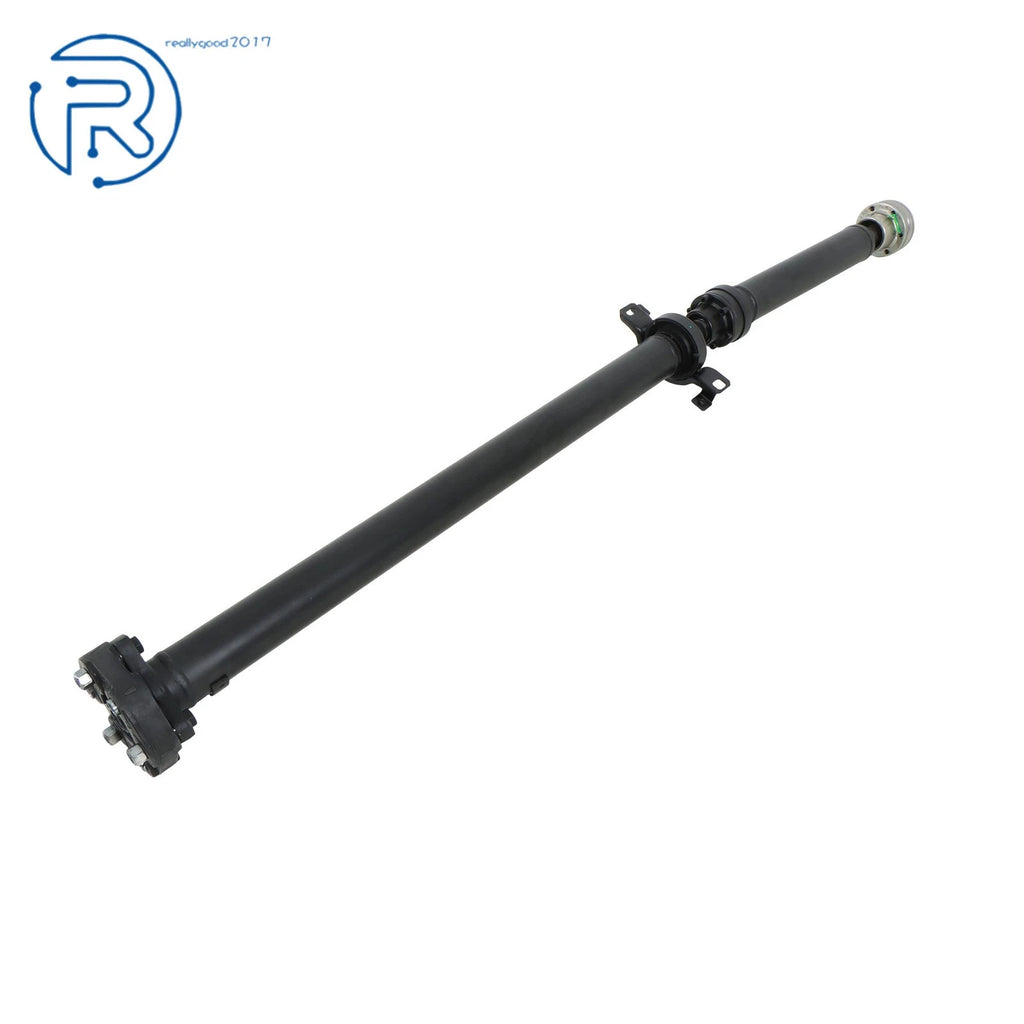 Driveshaft Prop Shaft Assembly for Cadillac SRX (2007-2009)