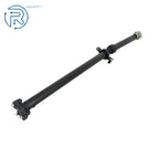 Driveshaft Prop Shaft Assembly for Cadillac SRX (2007-2009)