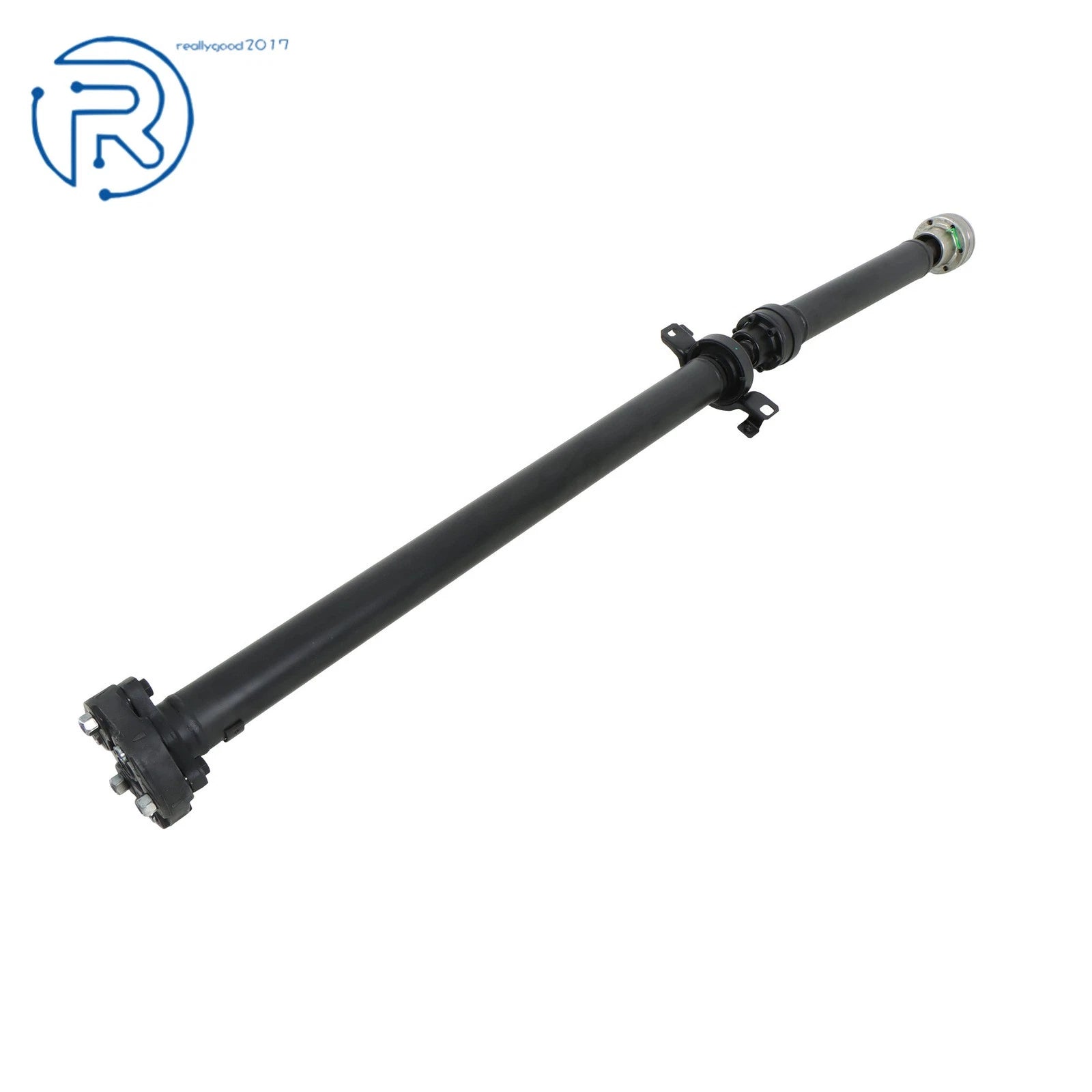 Driveshaft Prop Shaft Assembly for Cadillac SRX (2007-2009)