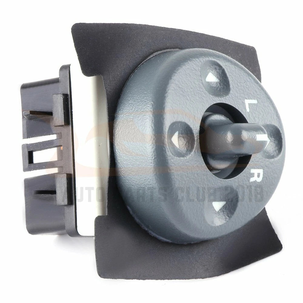 Mirror Switch Button for Chevy GMC Tahoe Astro (1995-2006)