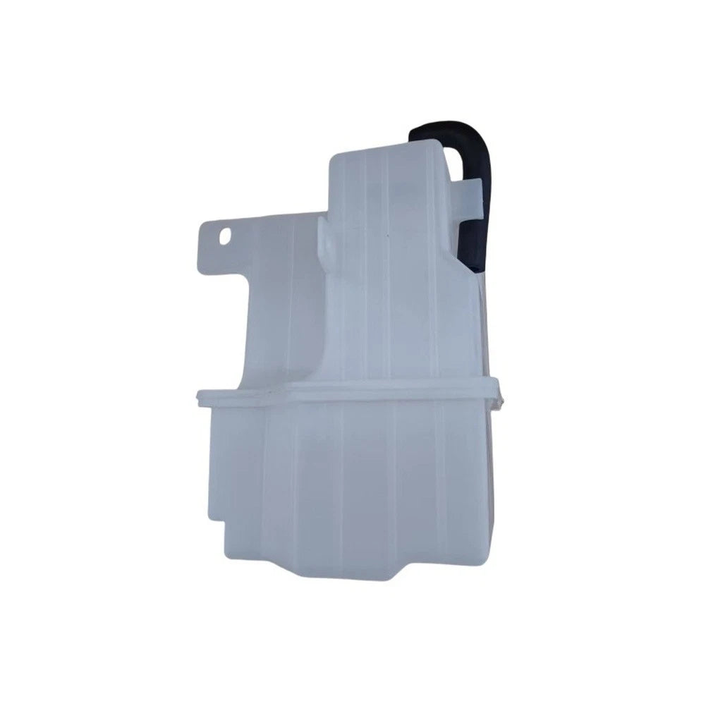 Radiator Expansion Tank for Mazda 323, Protege, Premacy (1990–2003)