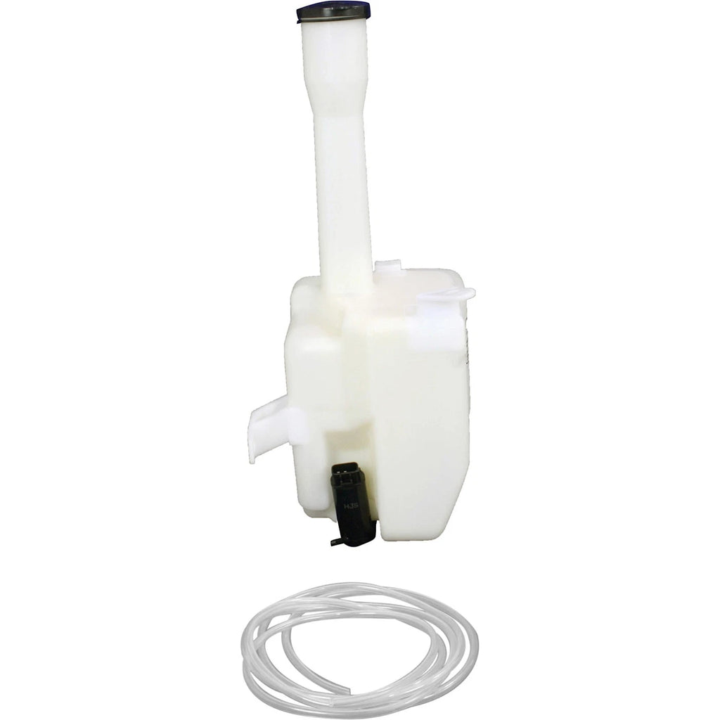 Washer Reservoir for Toyota Avalon, Camry (Coupe, Sedan)