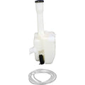 Washer Reservoir for Toyota Avalon, Camry (Coupe, Sedan)