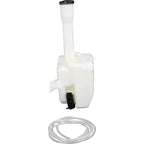 Washer Reservoir for Toyota Avalon, Camry (Coupe, Sedan)