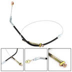 Rear Brake Cable for Yamaha XV250 Virago (1988–2007), V-Star (2008–2018) #2UJ-26351-00