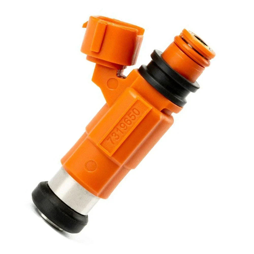 Fuel Injection Nozzle for Mitsubishi Eclipse, Mirage, Suzuki Vitara (1995-2005)