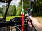 Game Loader Rack for Polaris Ranger Midsize 500 (2017–Present)