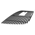 Stainless Steel Black Billet Grille Insert for GMC Savana (2003–2026)