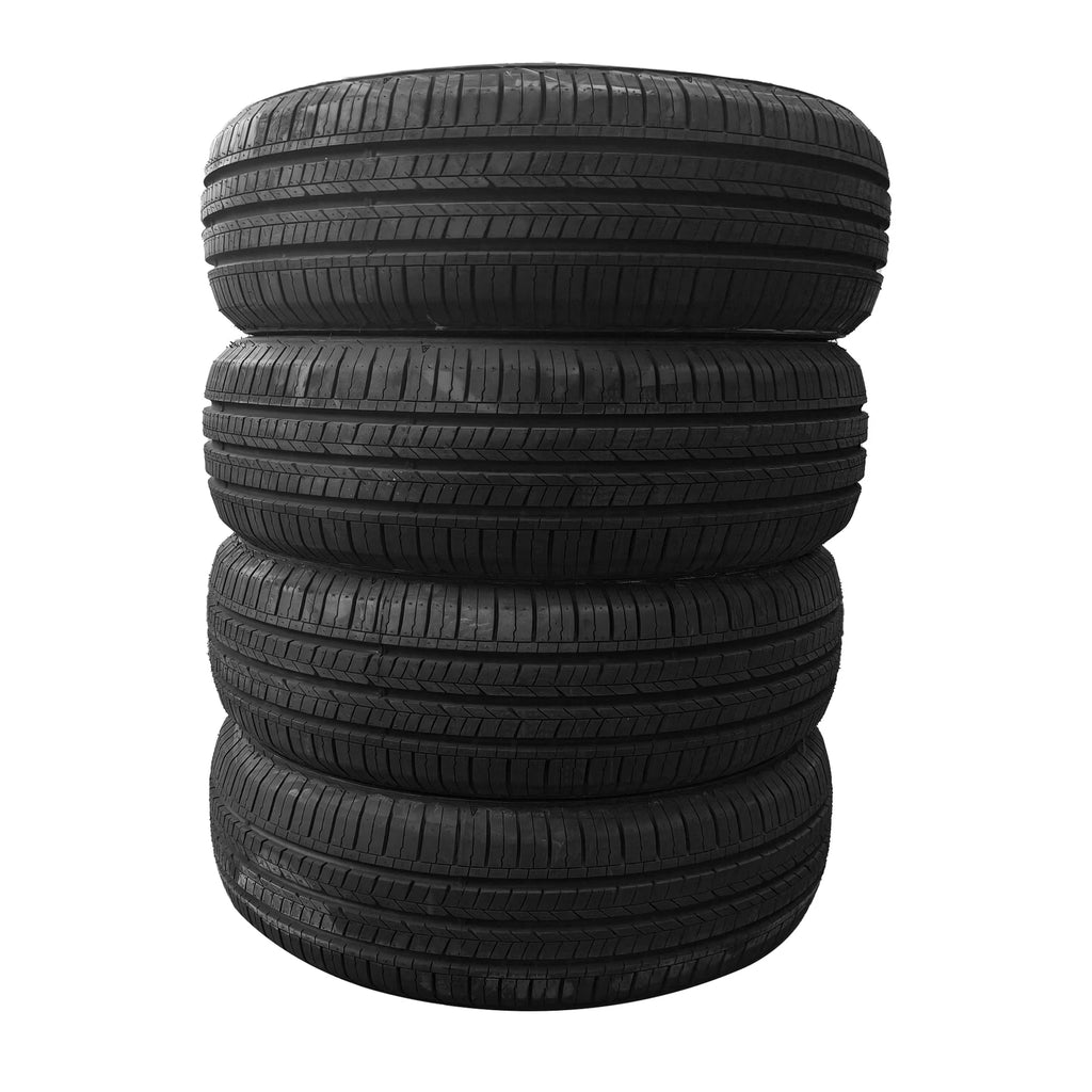 All Season Tire 195/55 R15 for Touring HP