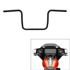 14'' Rise Ape Hanger Handlebar for Harley Street Glide FLHX (2024–2024)