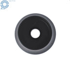 Steering Adapter for EZGO TXT & RXV Golf Cart (2000–2023)