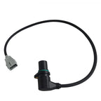Crankshaft Position Sensor for Audi A4, VW Passat (050906433)