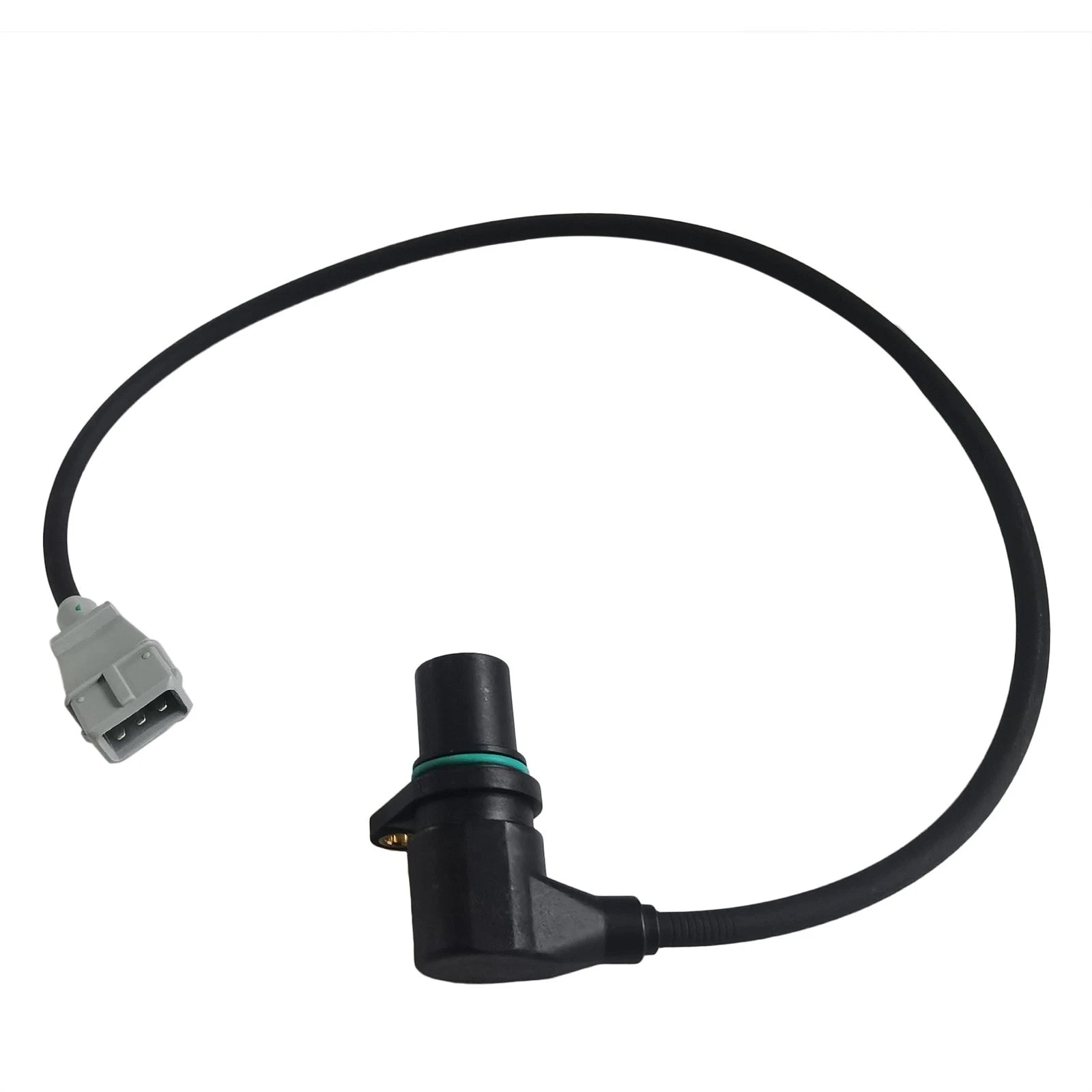 Crankshaft Position Sensor for Audi A4, VW Passat (050906433)