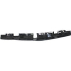 Engine Splash Shield for Toyota Camry (1997-2001)